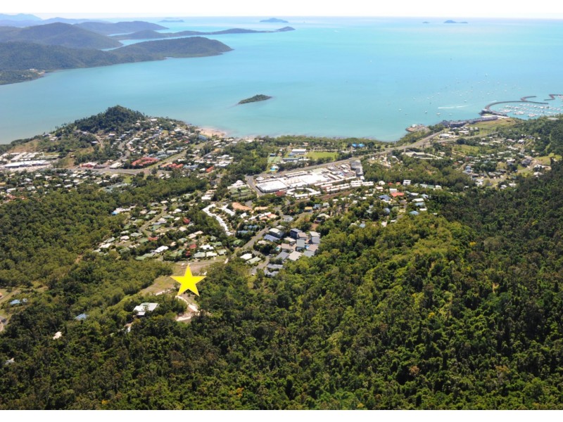 31 Cayman Estate, Cannonvale QLD 4802