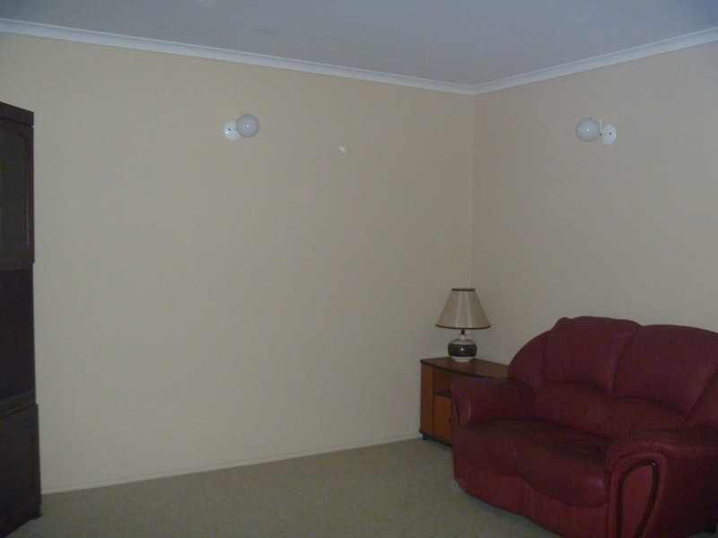 2/9 Erromango Drive, Jubilee Pocket QLD 4802