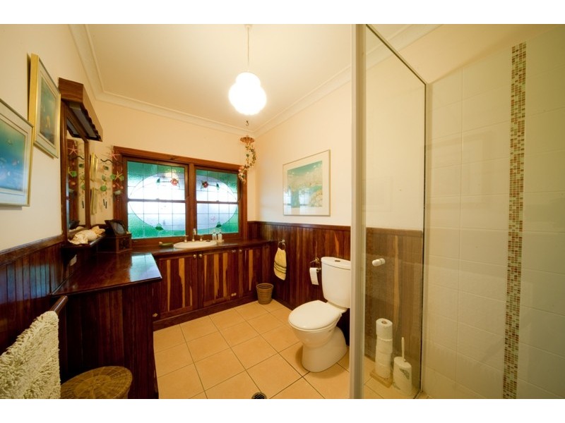 31A Manooka Drive, Cannonvale QLD 4802