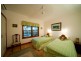 31A Manooka Drive, Cannonvale QLD 4802