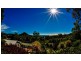 31A Manooka Drive, Cannonvale QLD 4802