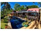 31A Manooka Drive, Cannonvale QLD 4802