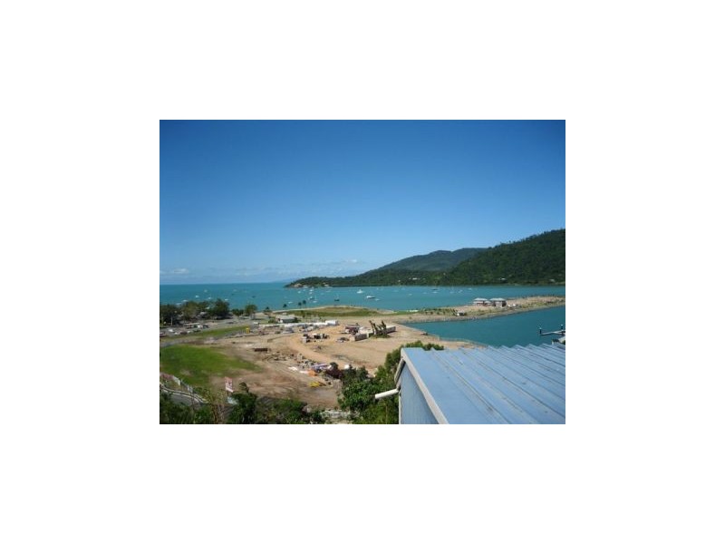 45/5 Golden Orchid Drive, Airlie Beach QLD 4802
