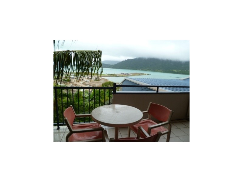 45/5 Golden Orchid Drive, Airlie Beach QLD 4802