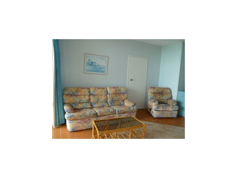 45/5 Golden Orchid Drive, Airlie Beach QLD 4802