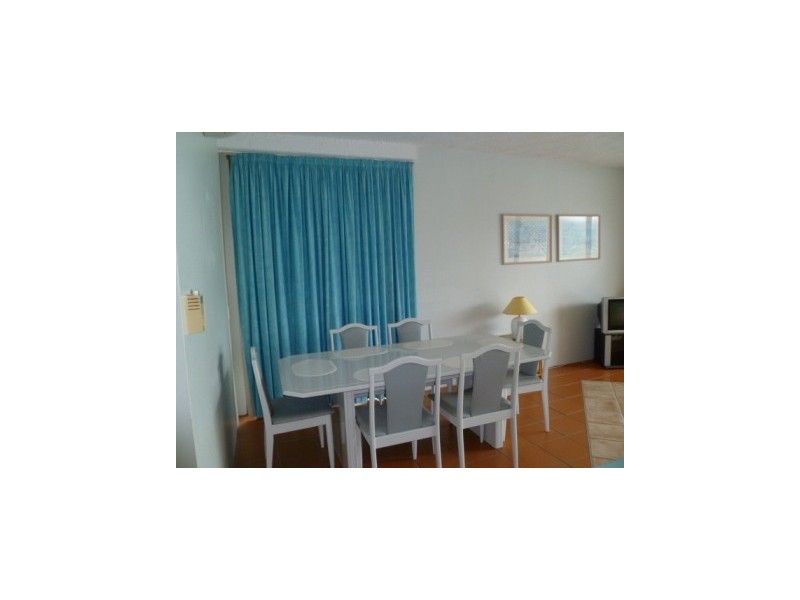 45/5 Golden Orchid Drive, Airlie Beach QLD 4802