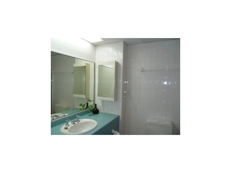 45/5 Golden Orchid Drive, Airlie Beach QLD 4802