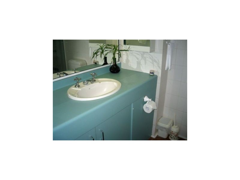 45/5 Golden Orchid Drive, Airlie Beach QLD 4802