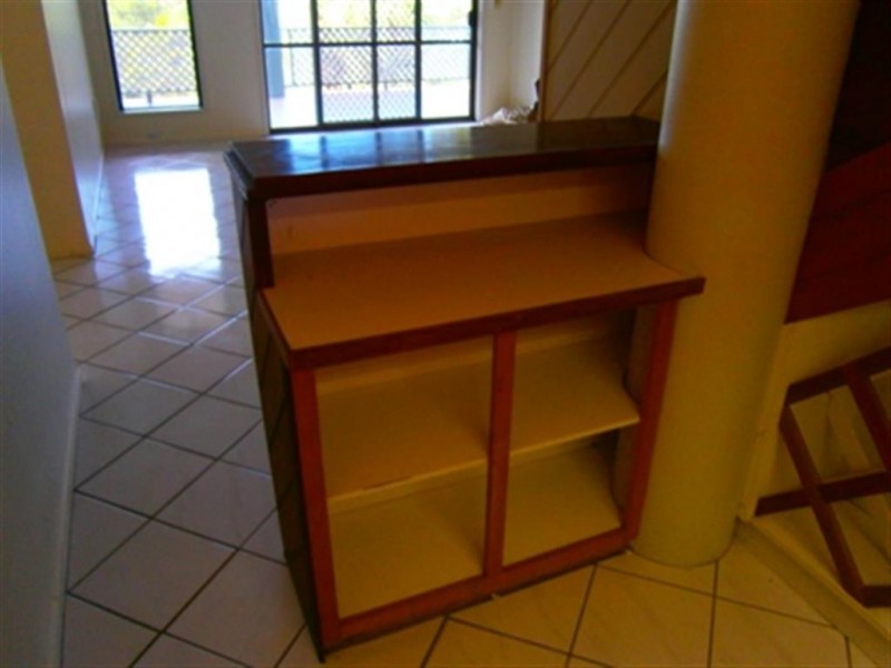 6 South Molle Blvd, Cannonvale QLD 4802