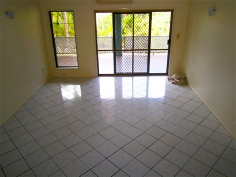 6 South Molle Blvd, Cannonvale QLD 4802