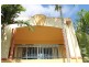 19/24 Island Drive, Cannonvale QLD 4802