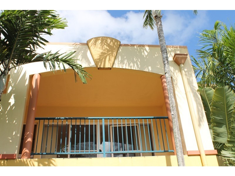 19/24 Island Drive, Cannonvale QLD 4802