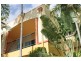 19/24 Island Drive, Cannonvale QLD 4802