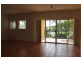 19/24 Island Drive, Cannonvale QLD 4802