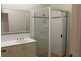 19/24 Island Drive, Cannonvale QLD 4802
