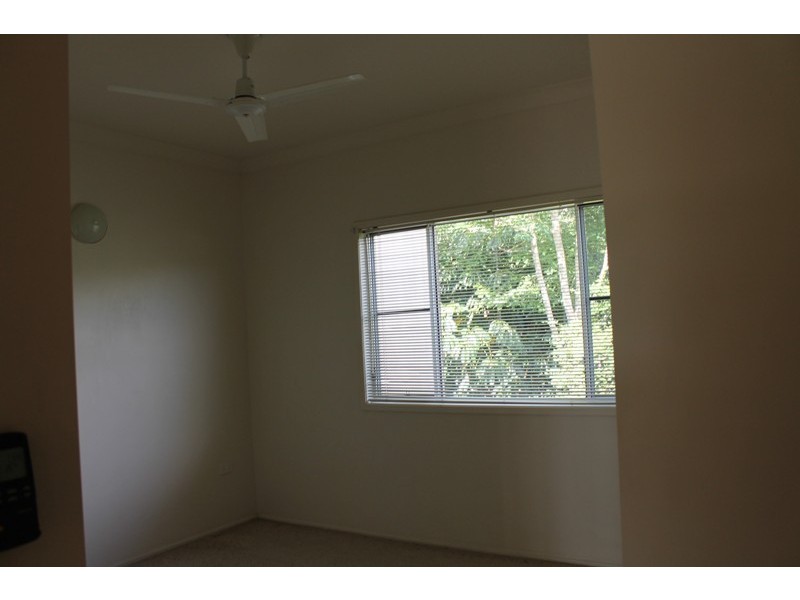 19/24 Island Drive, Cannonvale QLD 4802