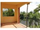 19/24 Island Drive, Cannonvale QLD 4802
