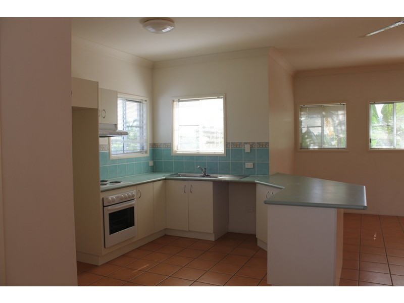 19/24 Island Drive, Cannonvale QLD 4802