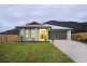 21 Corrimandle Grove, Cannonvale QLD 4802