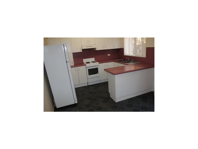 52/3 Eshelby Drive, Cannonvale QLD 4802