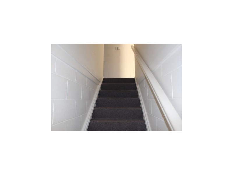 52/3 Eshelby Drive, Cannonvale QLD 4802