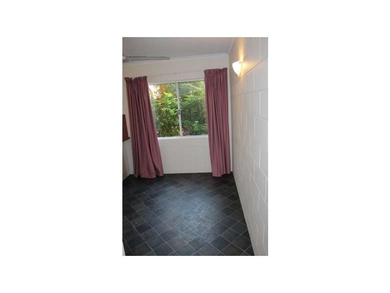 52/3 Eshelby Drive, Cannonvale QLD 4802