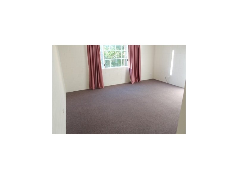 52/3 Eshelby Drive, Cannonvale QLD 4802