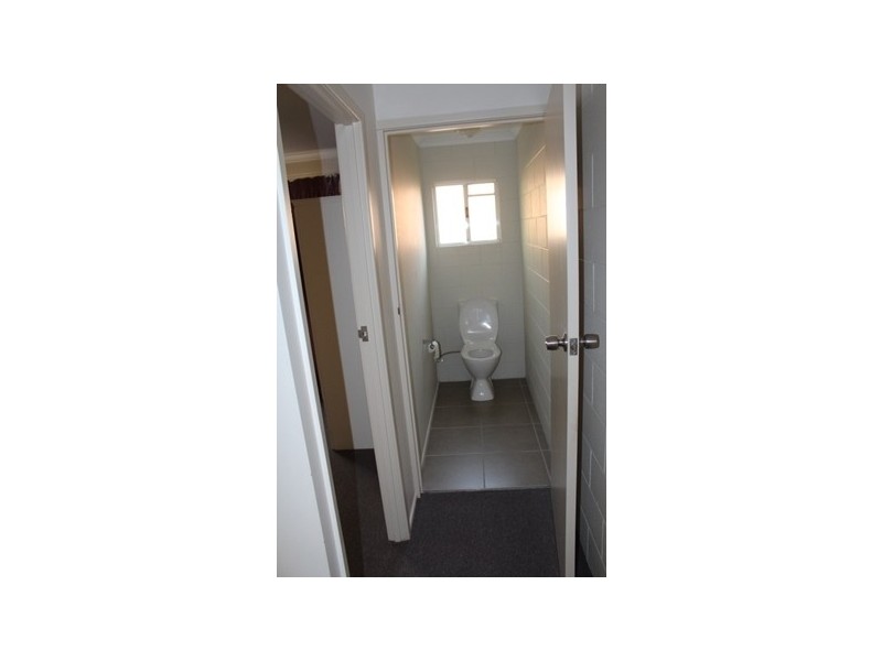 52/3 Eshelby Drive, Cannonvale QLD 4802