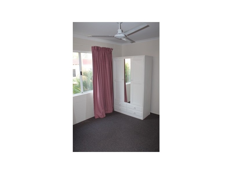 52/3 Eshelby Drive, Cannonvale QLD 4802