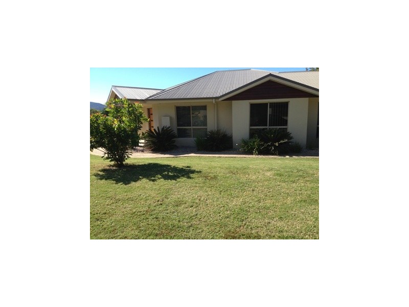 25 Armada Cresent, Jubilee Pocket QLD 4802
