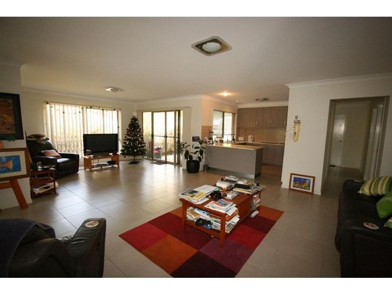 25 Armada Cresent, Jubilee Pocket QLD 4802