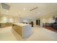 11 Orana Street, Airlie Beach QLD 4802