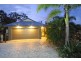 11 Orana Street, Airlie Beach QLD 4802