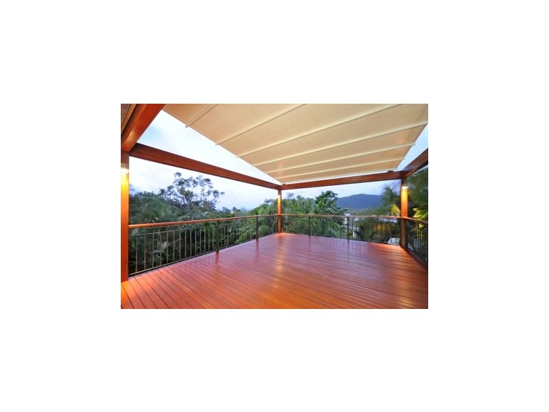 11 Orana Street, Airlie Beach QLD 4802