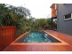 11 Orana Street, Airlie Beach QLD 4802