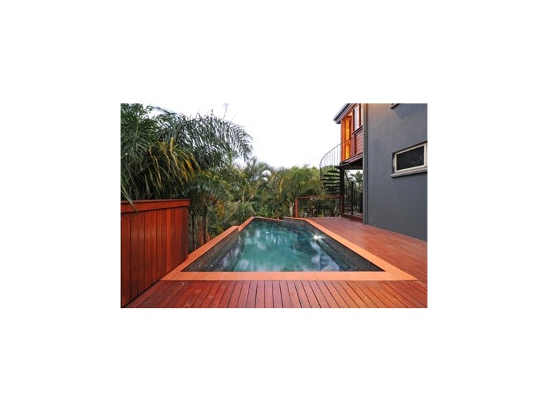 11 Orana Street, Airlie Beach QLD 4802