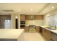 11 Orana Street, Airlie Beach QLD 4802