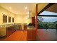 11 Orana Street, Airlie Beach QLD 4802