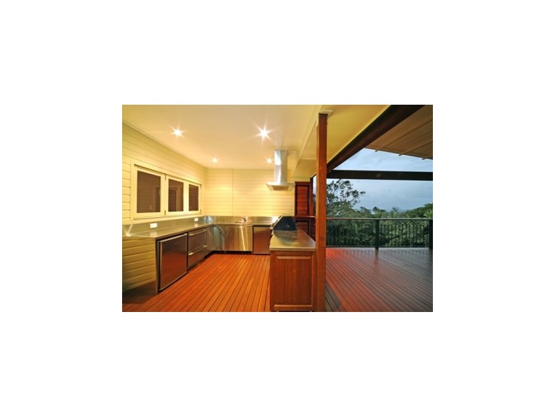 11 Orana Street, Airlie Beach QLD 4802