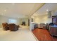 11 Orana Street, Airlie Beach QLD 4802