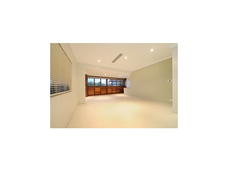 11 Orana Street, Airlie Beach QLD 4802