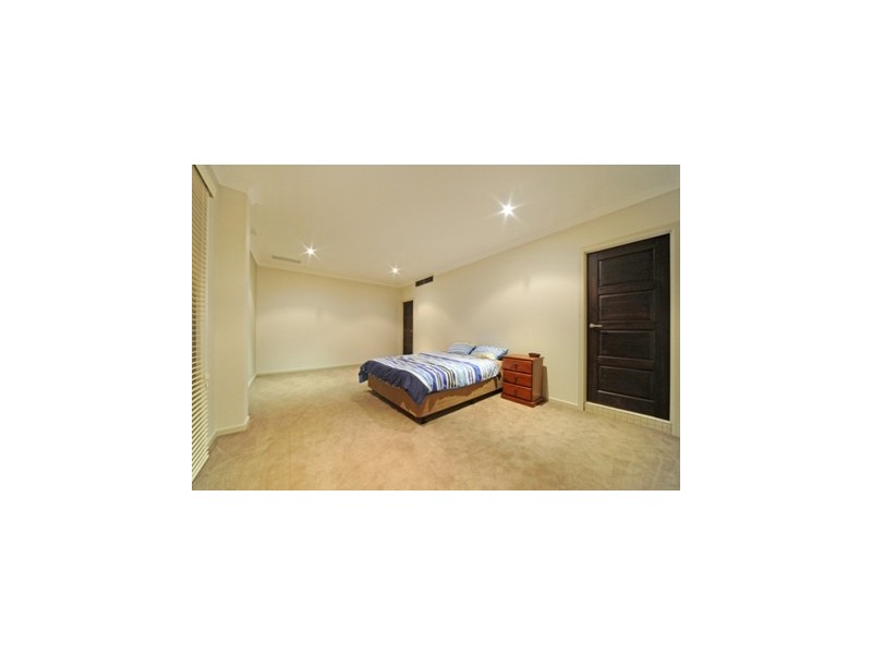 11 Orana Street, Airlie Beach QLD 4802