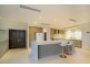 11 Orana Street, Airlie Beach QLD 4802