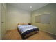 11 Orana Street, Airlie Beach QLD 4802
