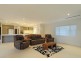11 Orana Street, Airlie Beach QLD 4802