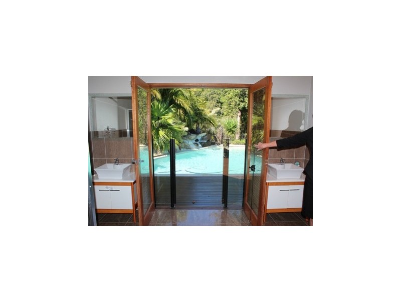 77 Pringle Road, Woodwark QLD 4802