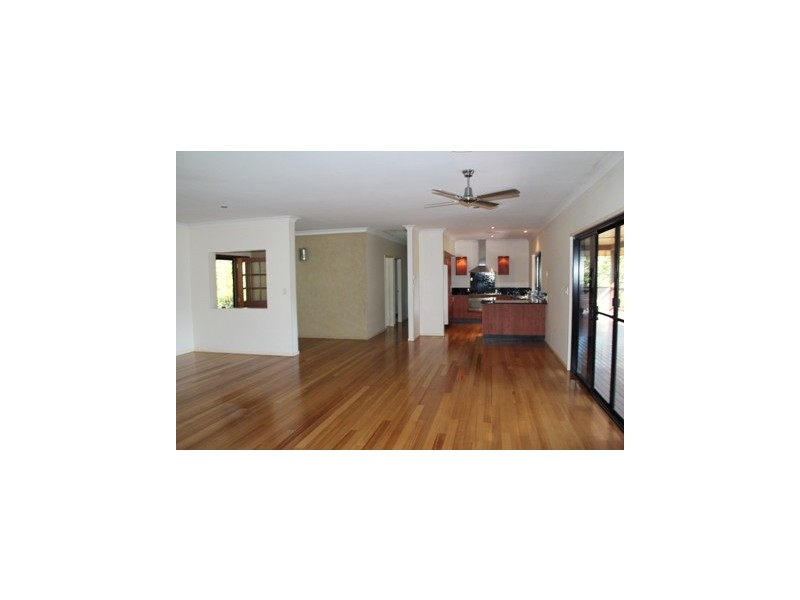 77 Pringle Road, Woodwark QLD 4802