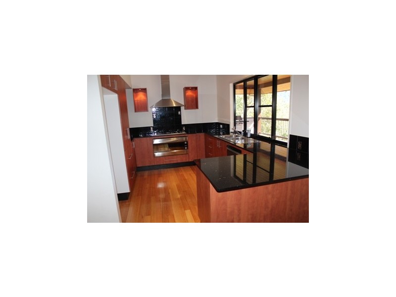 77 Pringle Road, Woodwark QLD 4802