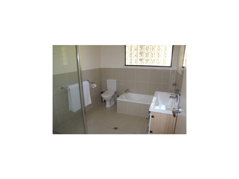 77 Pringle Road, Woodwark QLD 4802