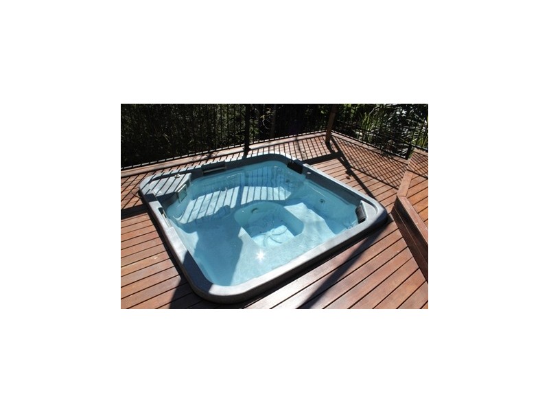 77 Pringle Road, Woodwark QLD 4802